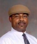 Dr. Chris Henry Uche Ojeih, MD - Houston, TX - Family Medicine, Geriatric Medicine, Hospital Medicine