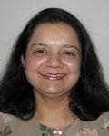 Dr. Nimisha Apurva Mehta, MD - Lewisville, TX - Internal Medicine