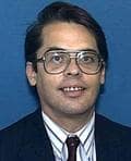 Dr. Richard Andrew Couce, MD - Miami, FL - Obstetrics & Gynecology, Pediatrics