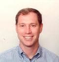 Dr. Michael David Strong, MD - Lumberton, NJ - Pediatrics