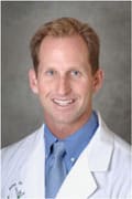 Dr. Sean Michael Mcfadden, DO - Orlando, FL - Orthopedic Surgery, Sports Medicine