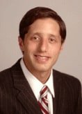 Dr. Mark Ramsey Shaya, MD - Coral Gables, FL - Neurological Surgery, Surgery