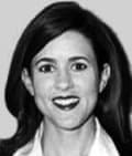 Dr. Bernadette Audra Alberty, MD - Fayetteville, AR - Internal Medicine