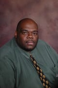 Dr. Leslie Harris, MD - Montgomery, AL - Internal Medicine