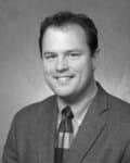 Dr. Donald John Schmidt, MD