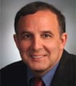Dr. Anthony Maglione, MD