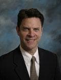 Dr. Randolph Steven Martin, MD - Urbana, IL - Cardiovascular Disease