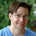 Dr. Robert N Severinac