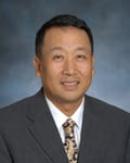 Dr. Joseph C Won, MD - Detroit, MI - Oncology