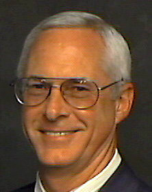 Dr. David Tilghman Tharp, MD - Frisco, TX - Adolescent Medicine, Psychiatry