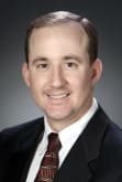 Dr. Craig Allen Staebel, MD - Georgetown, TX - Plastic Surgery, Surgery
