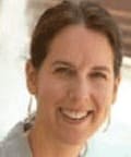 Dr. Lori Ann Katz, MD