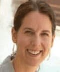 Dr. Lori Ann Katz, MD - Des Moines, IA - Pediatrics, Neonatology
