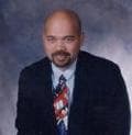 Dr. Chester Reyes Dela Cruz, MD