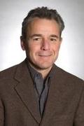 Dr. John Steven Marino, MD - New Hyde Park, NY - Oncology