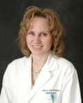 Dr. Lori M Guyton, MD