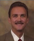 Dr. Kenneth Martin Andersen, DO - Johnston, IA - Family Medicine