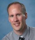 Dr. David Paul Boysen, MD - Coralville, IA - Dermatology, Dermatologic Surgery, Other Specialty