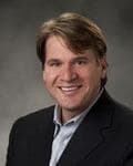 Dr. Paul Luther Schmidt, MD - Madison, WI - Family Medicine