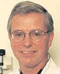 Dr. Thomas M Baker, MD