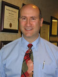 Dr. Michael S Birndorf, MD - Kenosha, WI - Hand Surgery, Plastic Surgery