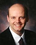 Dr. Todd Alan Rave, MD