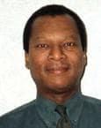 Dr. Columbus Williams Floyd, MD