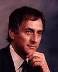 Dr. Allan Neil Shulkin, MD - Dallas, TX - Pulmonology, Critical Care Medicine, Hospital Medicine