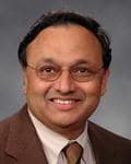 Dr. Emmanuel Franklin Desai, MD - Lewisville, TX - Internal Medicine