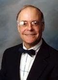Dr. Nicholas Barry Creel, MD