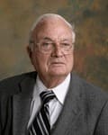Dr. John Paul Schulze, MD