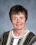 Dr. Cecelia Ferne Hissong, MD - Dearborn, MI - Family Medicine, Addiction Medicine