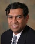 Dr. Mohamed Maqbool-Ul Haq, MD - Houston, TX - Oncology, Internal Medicine
