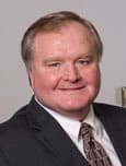 Dr. Richard Allen Murrell, MD