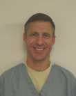 Dr. Thomas G Lee, DO - Peoria, IL - Obstetrics & Gynecology