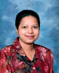 Dr. Neeta Soni, MD - Las Vegas, NV - Internal Medicine