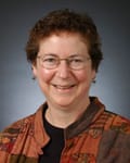 Dr. Carol Kathryn Beechy, MD - Cooperstown, NY - Internal Medicine, Hospice & Palliative Medicine