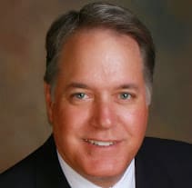 Dr. Frederick C Redfern, MD - Henderson, NV - Orthopedic Surgery, Sports Medicine