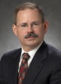 Dr. Thomas Allen Leach - Princeton, NJ - Plastic Surgery