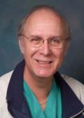 Dr. James Stevens Thompson, MD - Asheville, NC - Hand Surgery, Orthopedic Surgery