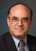 Dr. Joel Benjamin Rosenberg