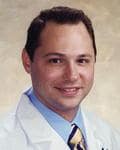 Dr. David Michael Boyd, MD - GOODYEAR, AZ - Family Medicine