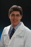 Dr. Scott Brian Shapiro, MD