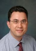 Dr. Jason Isaac Smith, MD