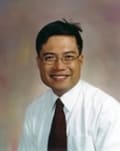 Dr. Laurence Siason So, MD