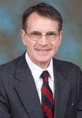 Dr. Paul Daniel Fuchs