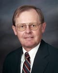 Dr. John Vernon Hanson, MD - Billings, MT - Diagnostic Radiology
