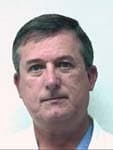 Dr. Winston Yuvawn Godwin, MD - Albemarle, NC - Surgery, Other Specialty