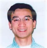 Dr. Nam Dai Vo, MD
