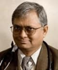 Dr. Rameshchandra V Patel, MD - Fayetteville, NC - Internal Medicine